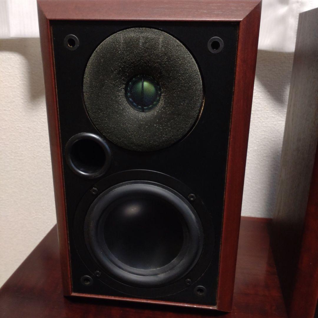 アコースティックAR17 最終価格