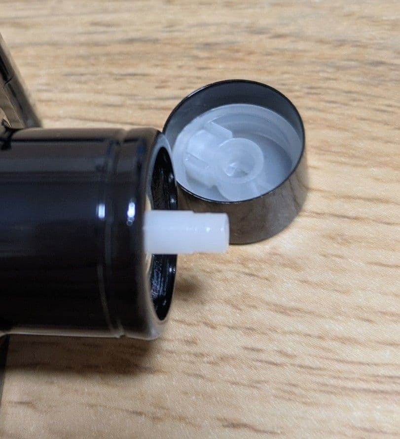 diptyque ORPHEON 香水 ユニセックス　オルフェン