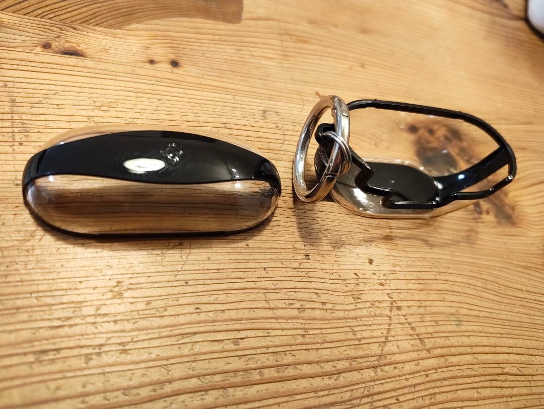 【右耳＋ケース】SONY WF-1000XM5 （Spigenケース付）