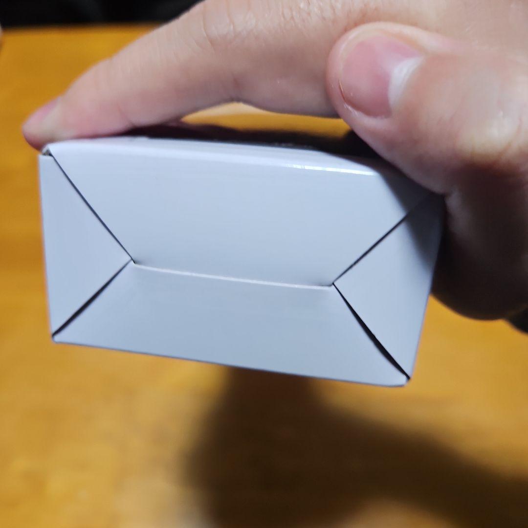 遊戯王OCG M∀LICE デュエルセット 未開封