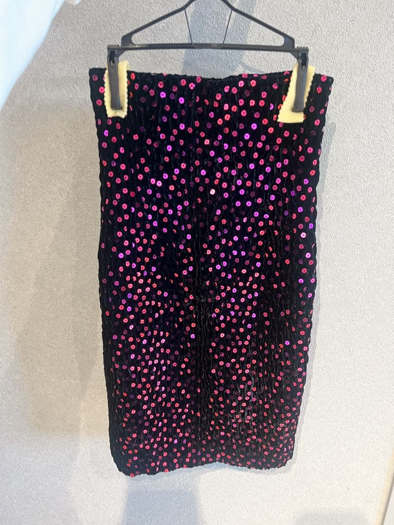 Christian Dior レディース セットアップ 衣装