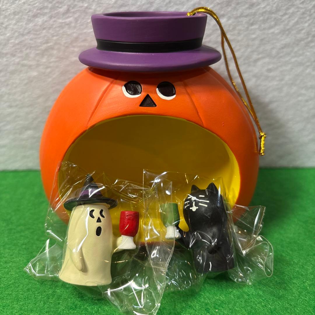 ゆう　デコレ　コンコンブル