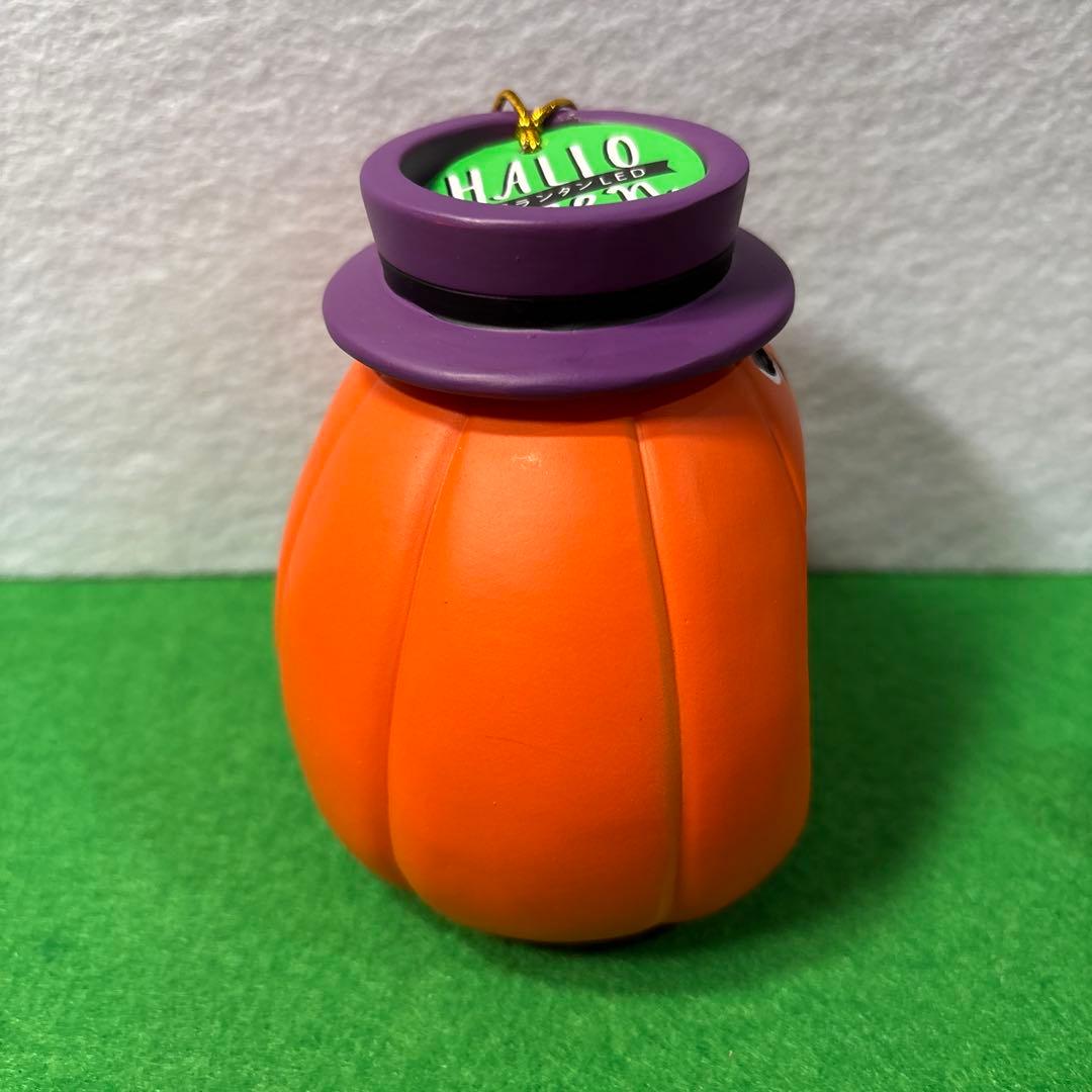 ゆう　デコレ　コンコンブル