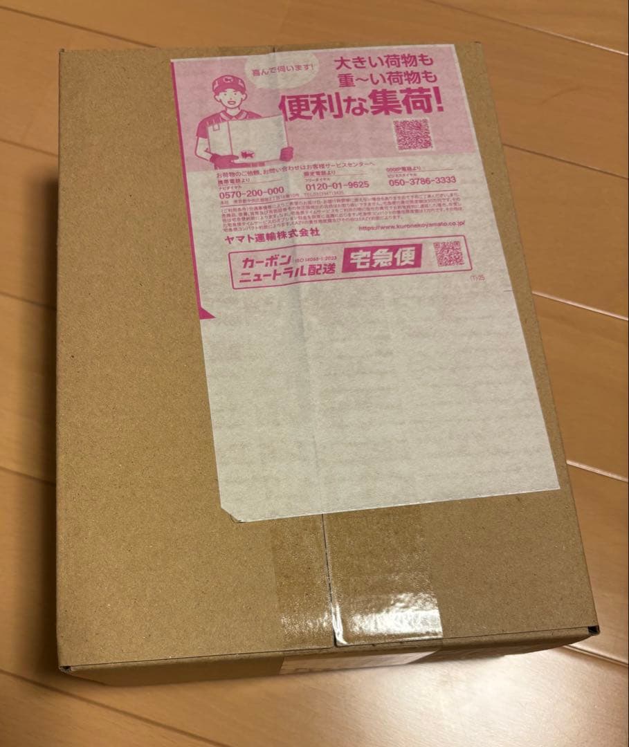 ポケモン　MEGAドリームEX 1BOX ポケセン産　ダンボール未開封　当日発送