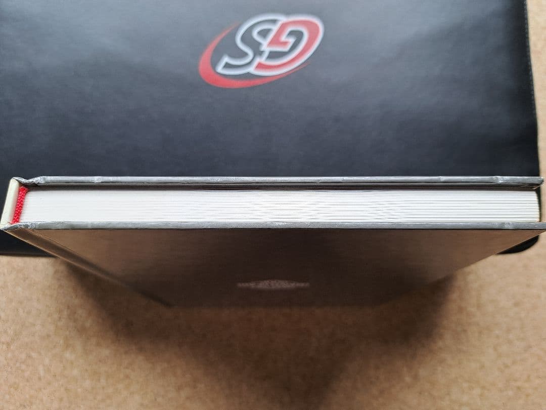 ショベルヘッド マスターブック ビックツイン マニュアル 整備書