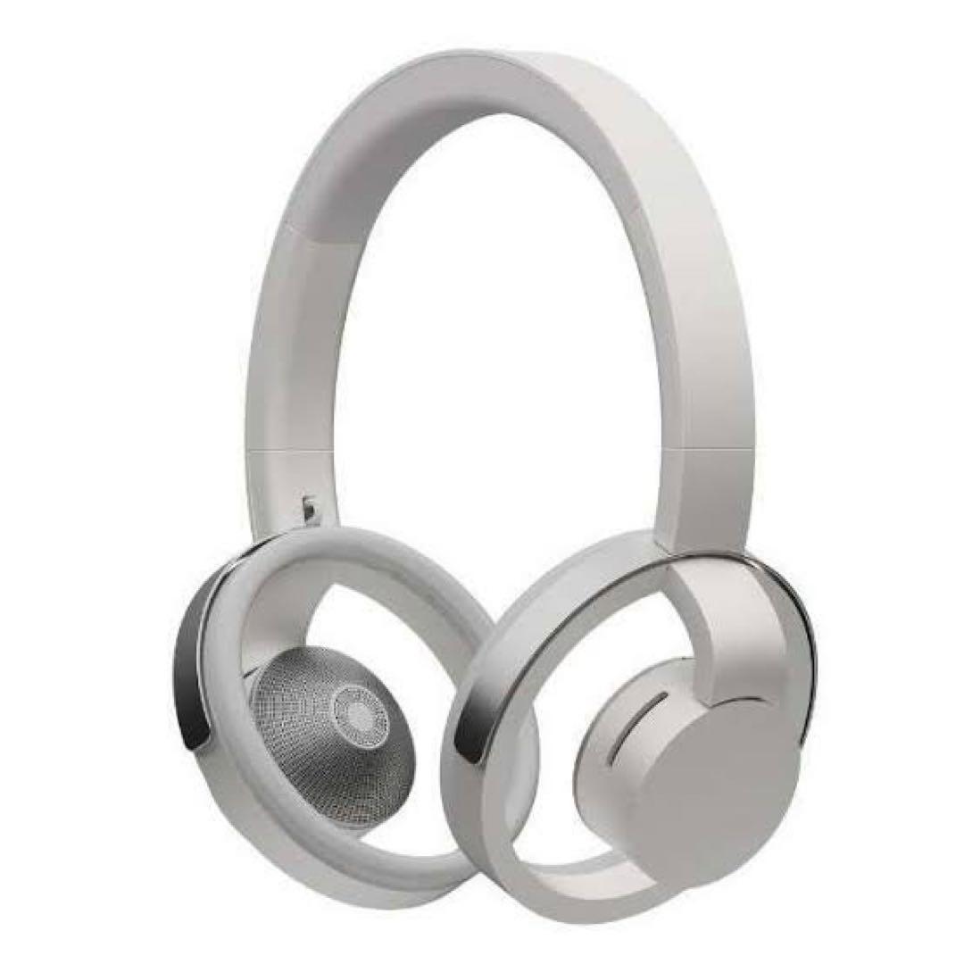 【新品未開封】 nwm ONE MBH001WA ライトグレイ