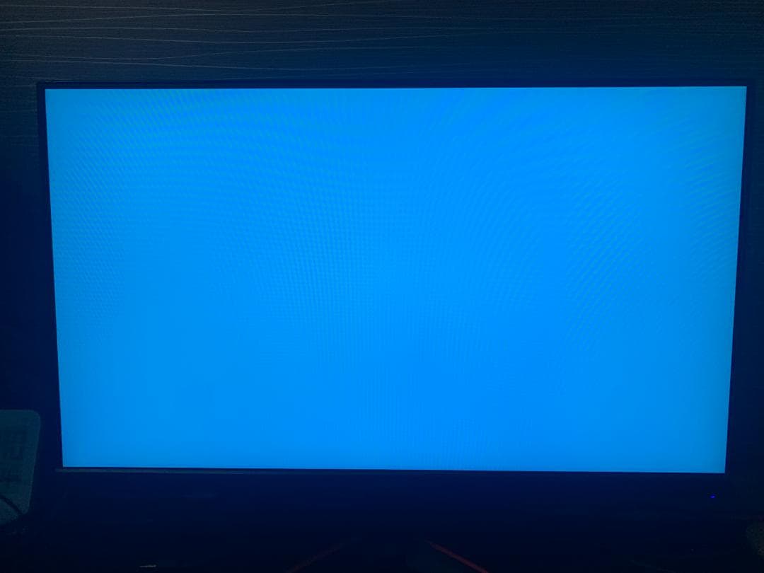 ディスプレイ・モニター本体 Acer VG240Y 24-Inch IPS Full HD165 Hz