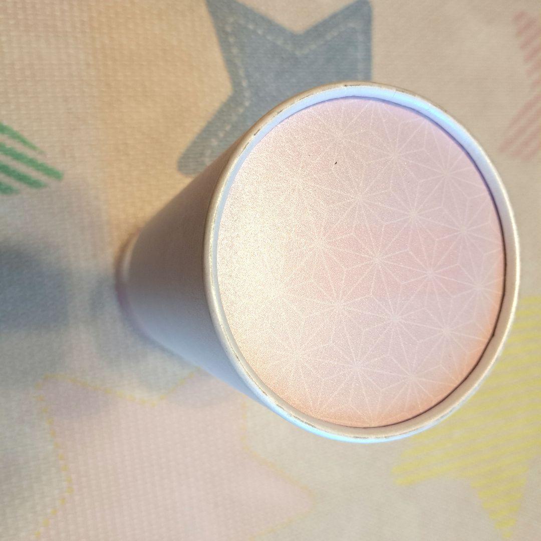 PLASMACLE Beauty Therapy スキンケアデバイス　美顔器