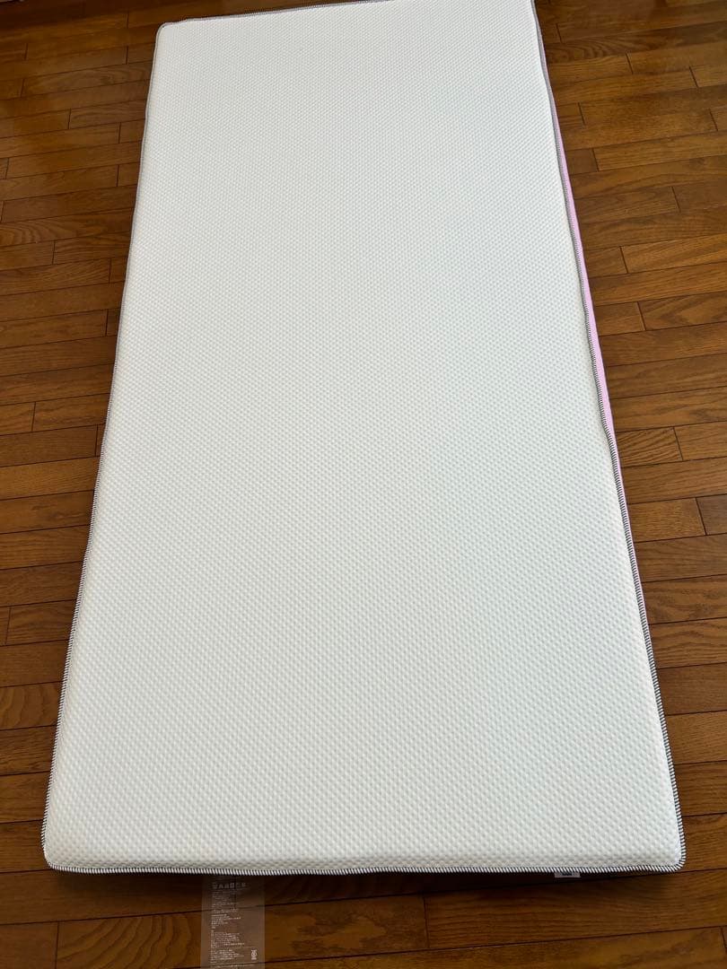 コアラマットレス　オリジナル(限定モデル) mk-7 シングル