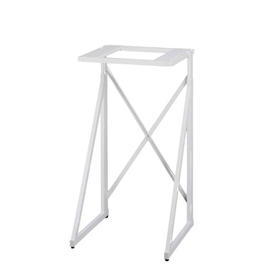 リンナイ　幹太くん　専用台　DS-80HSF