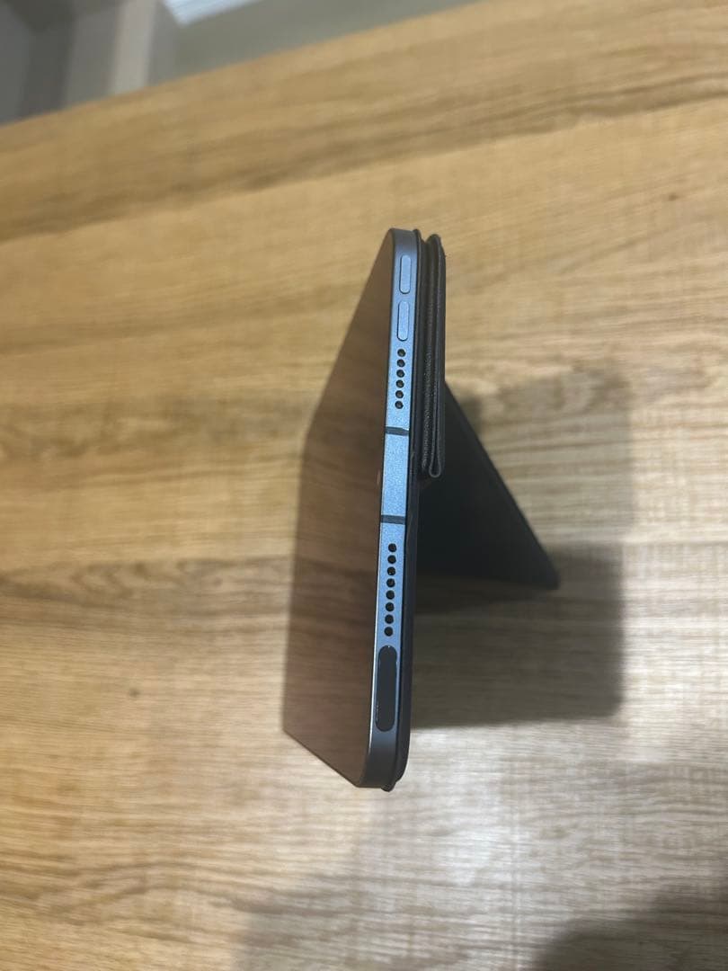 iPad mini 第6世代　256GB セルラーモデル）＋付属品セット