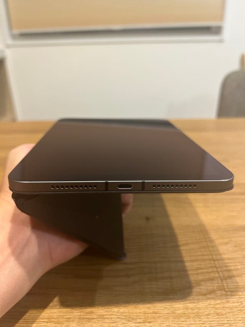 iPad mini 第6世代　256GB セルラーモデル）＋付属品セット