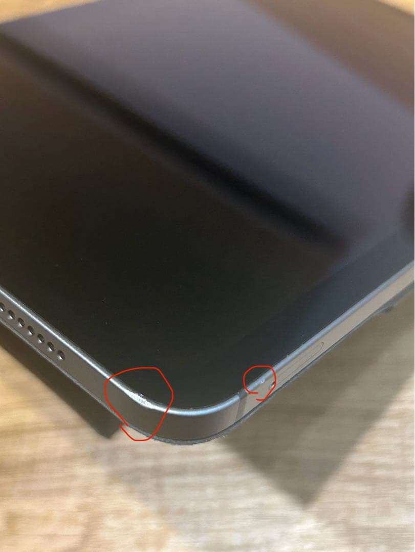 iPad mini 第6世代　256GB セルラーモデル）＋付属品セット