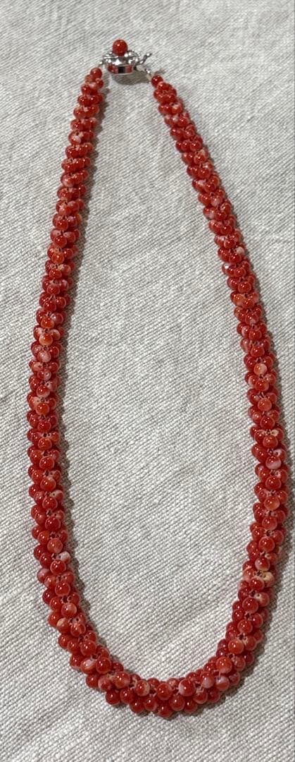 アクセサリー SUMMER