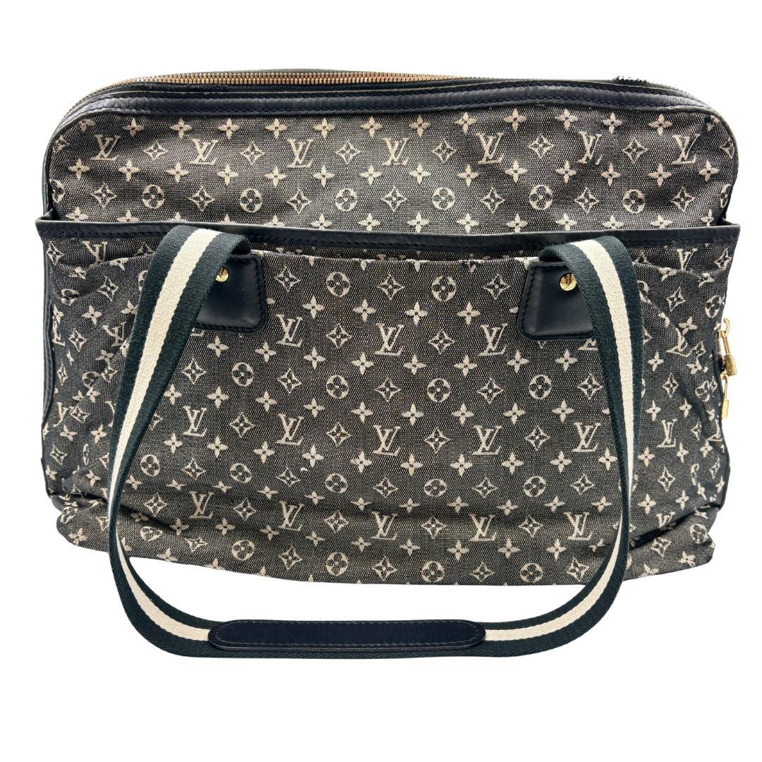 LOUIS VUITTON モノグラム バッグ