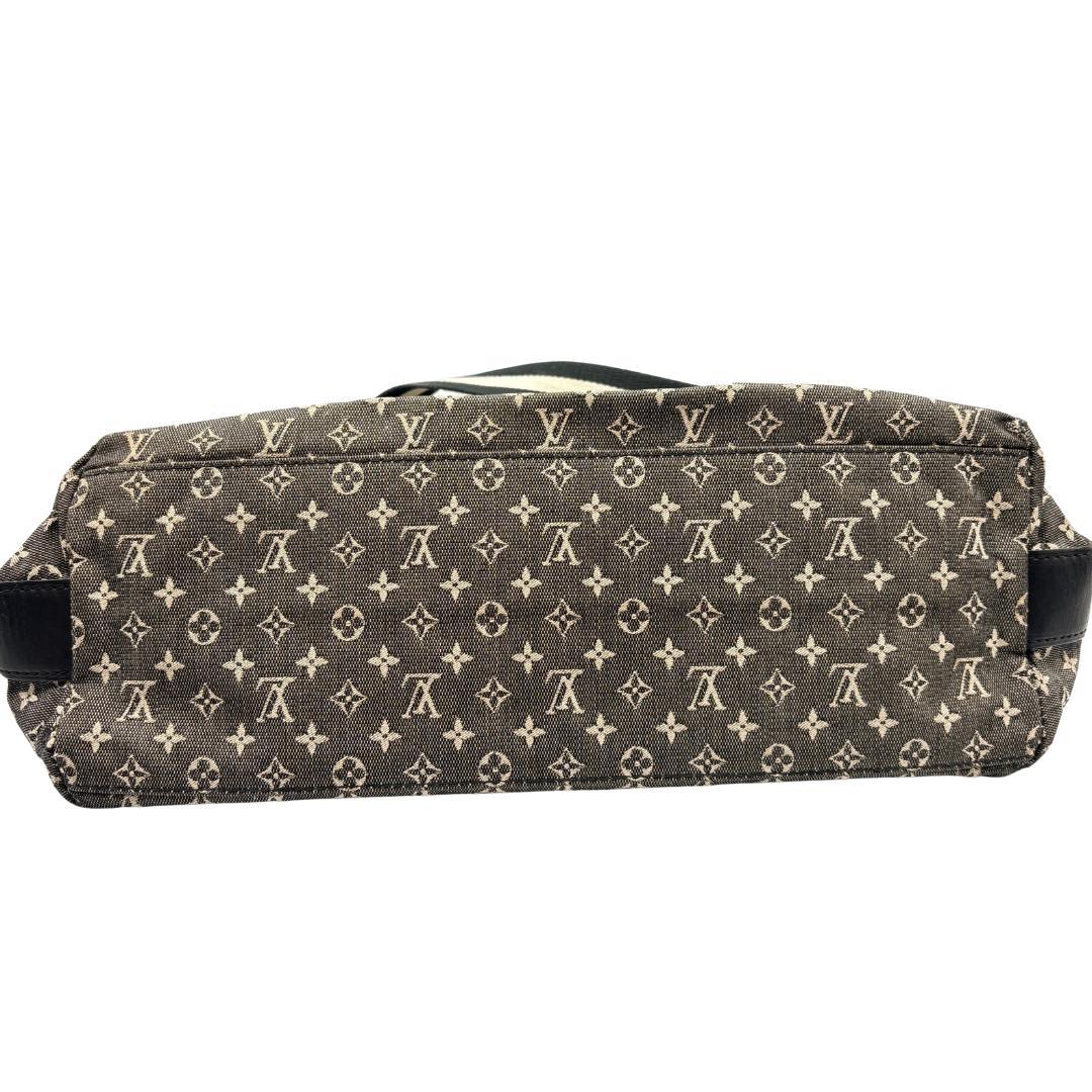 LOUIS VUITTON モノグラム バッグ