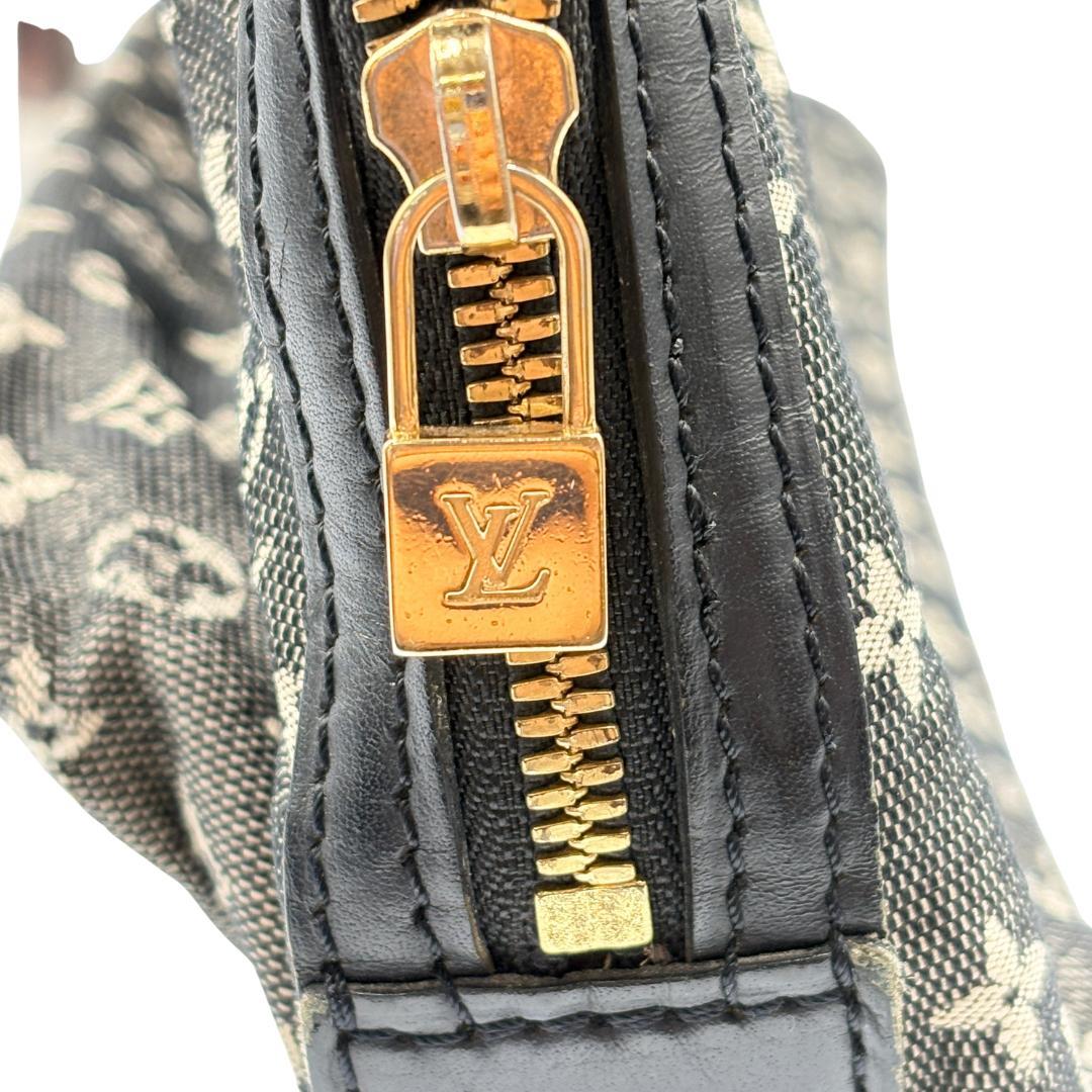 LOUIS VUITTON モノグラム バッグ