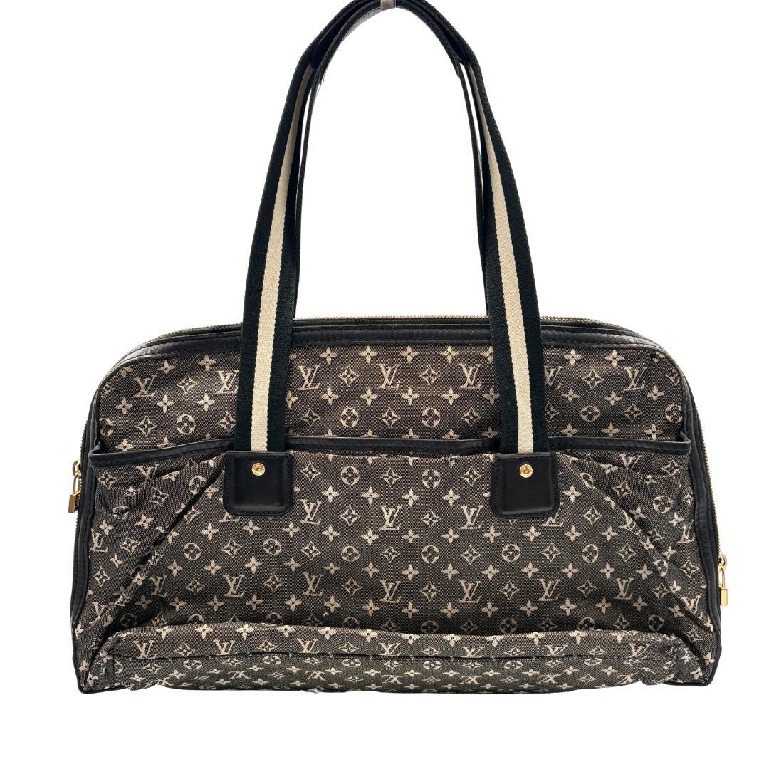 LOUIS VUITTON モノグラム バッグ