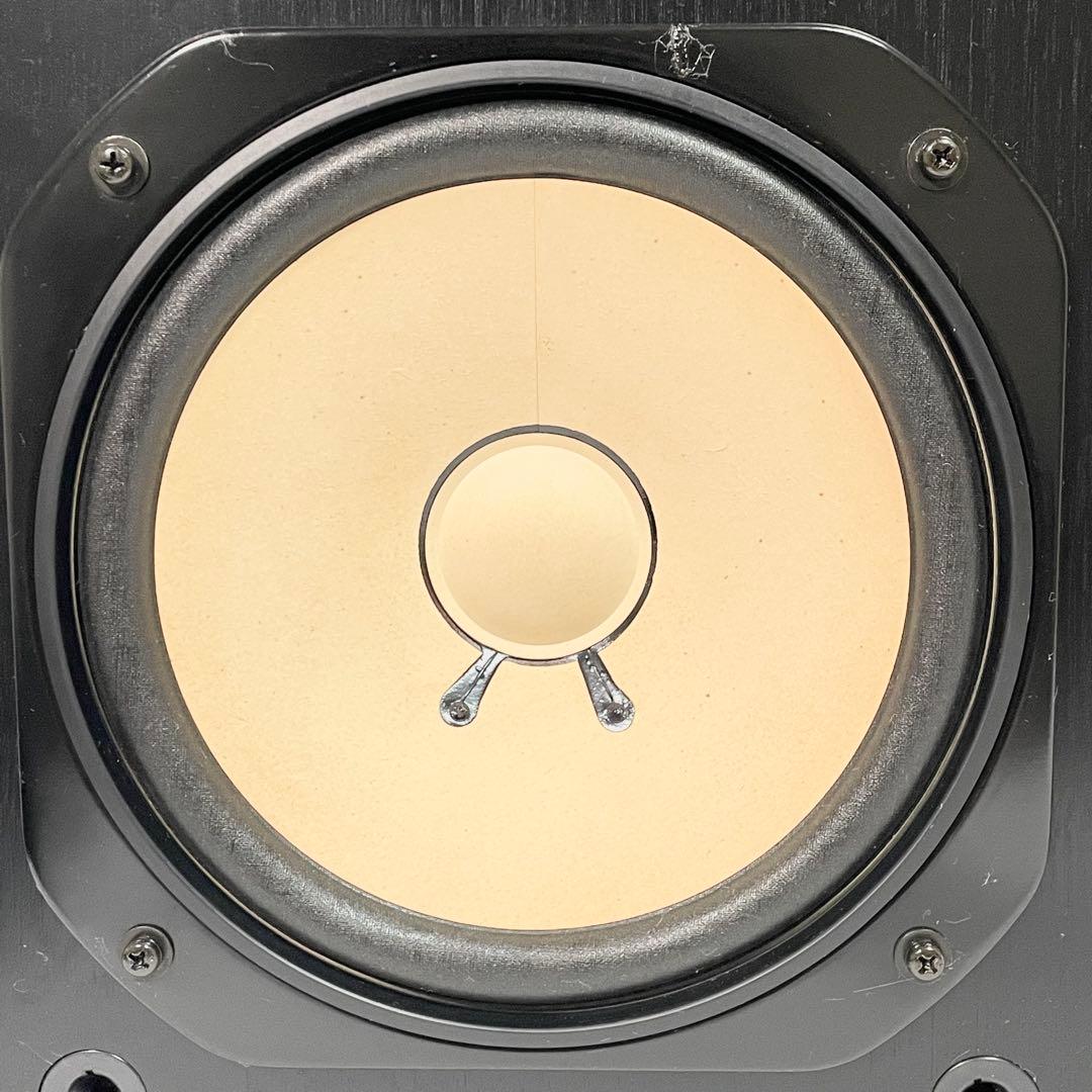 YAMAHA モニタースピーカー NS-10M　テンモニ　ペア　同シリアル