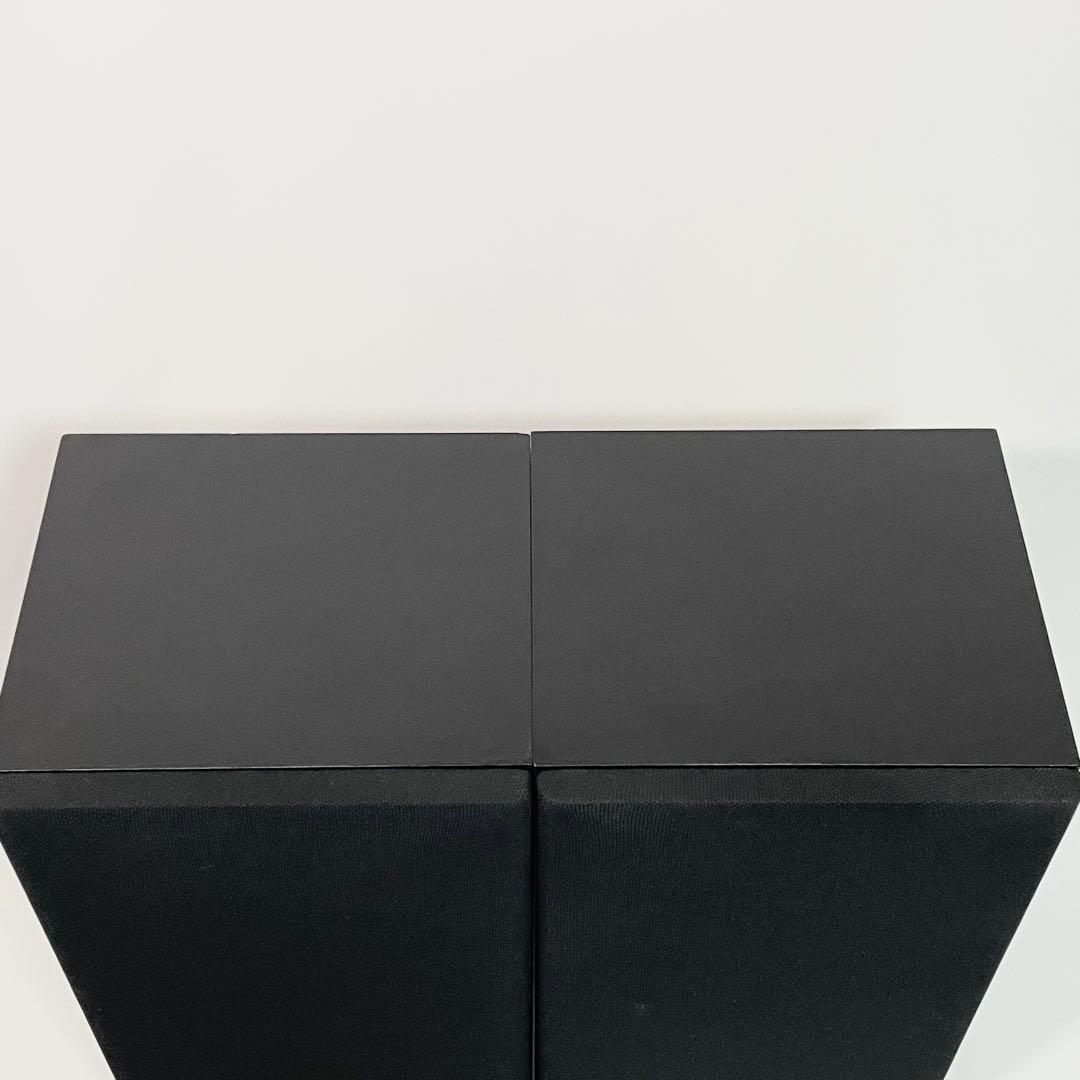 YAMAHA モニタースピーカー NS-10M　テンモニ　ペア　同シリアル