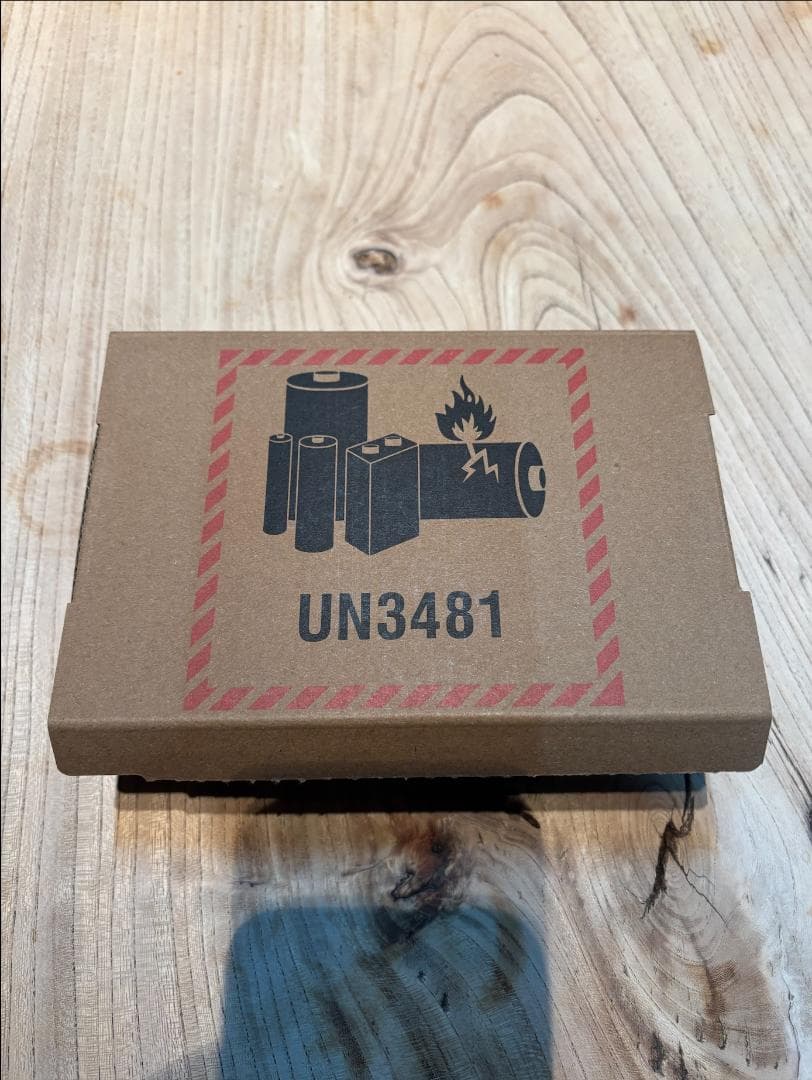 AirPodsPro3 本体 第3世代 Apple ストア購入品 限定保証付き