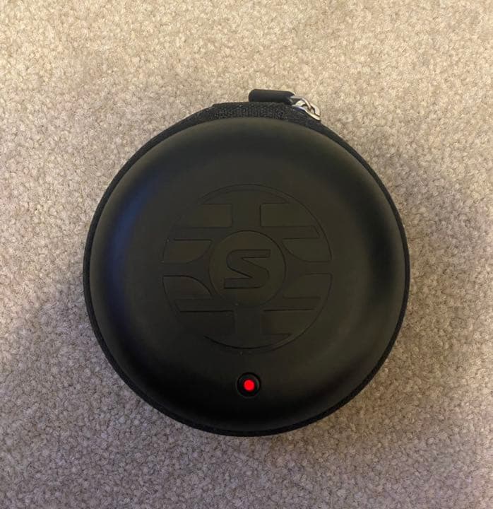 Shure RMCE-TW1 Bluetooth アダプタ