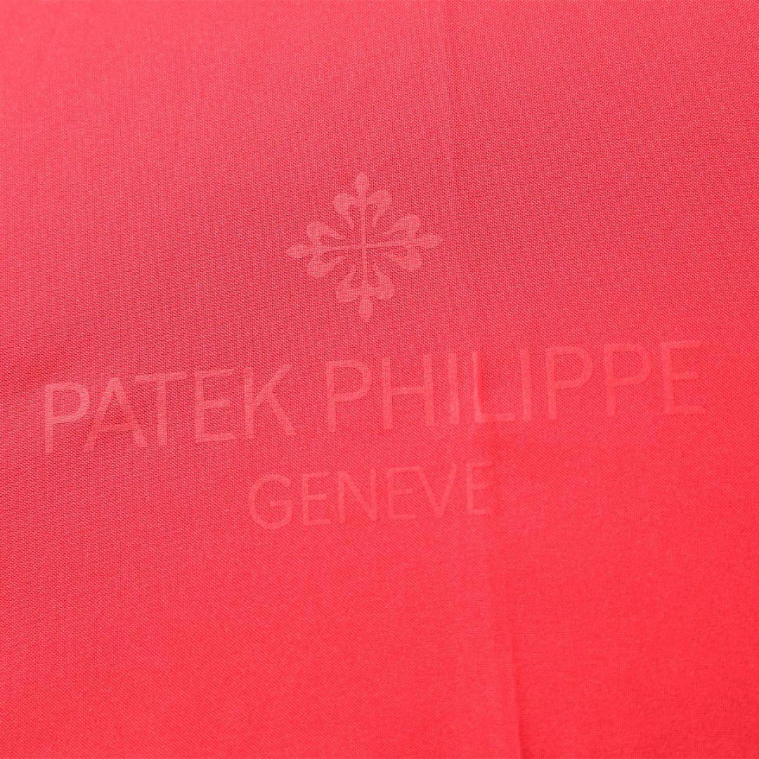 ポワール～poire～様への個別出品です