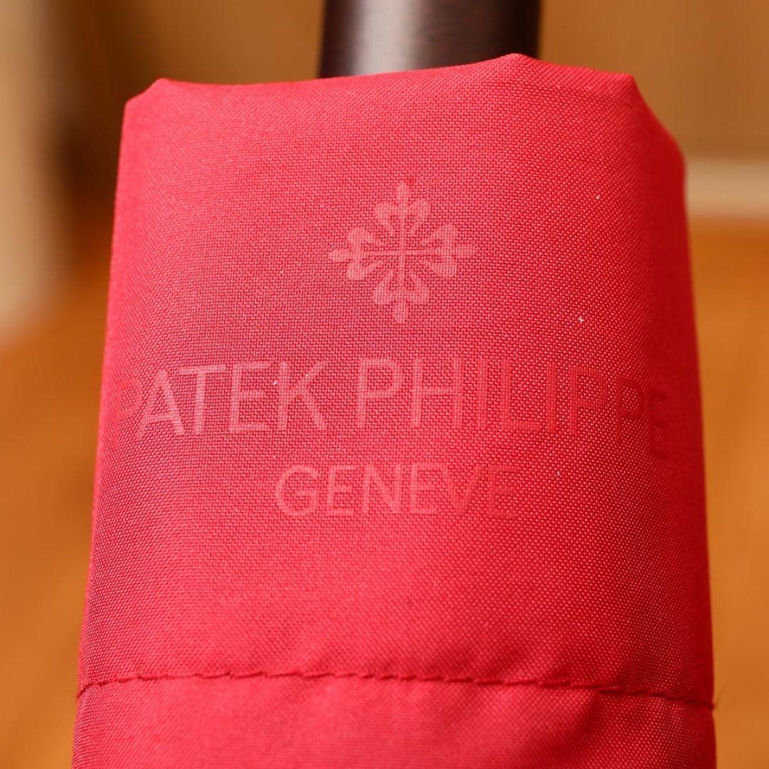 ポワール～poire～様への個別出品です