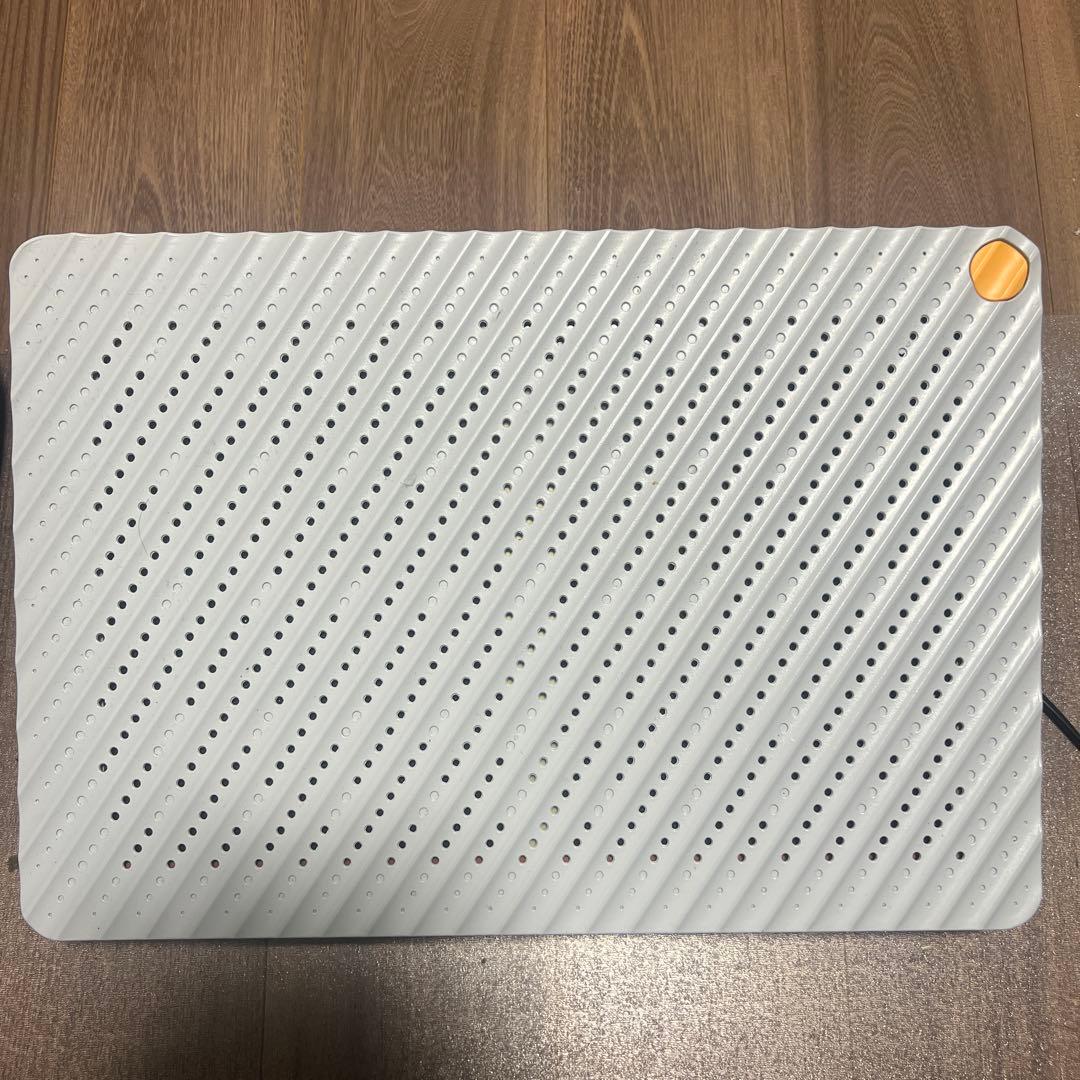 美品　ボトゥーム bottoom 冷え性の方向け 値下げ若干可能