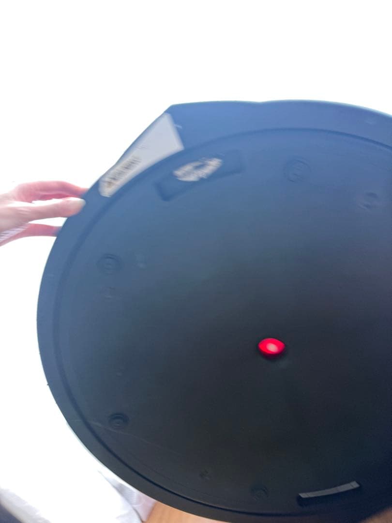 BOSU ボス バランストレーナー ホーム 体幹 トレーニング エクササイズ