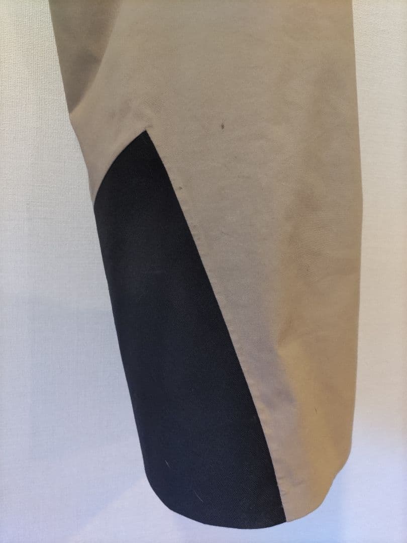 k*8様 【値下げ】Goldwin Fisher オピニオン スキーウェア上下