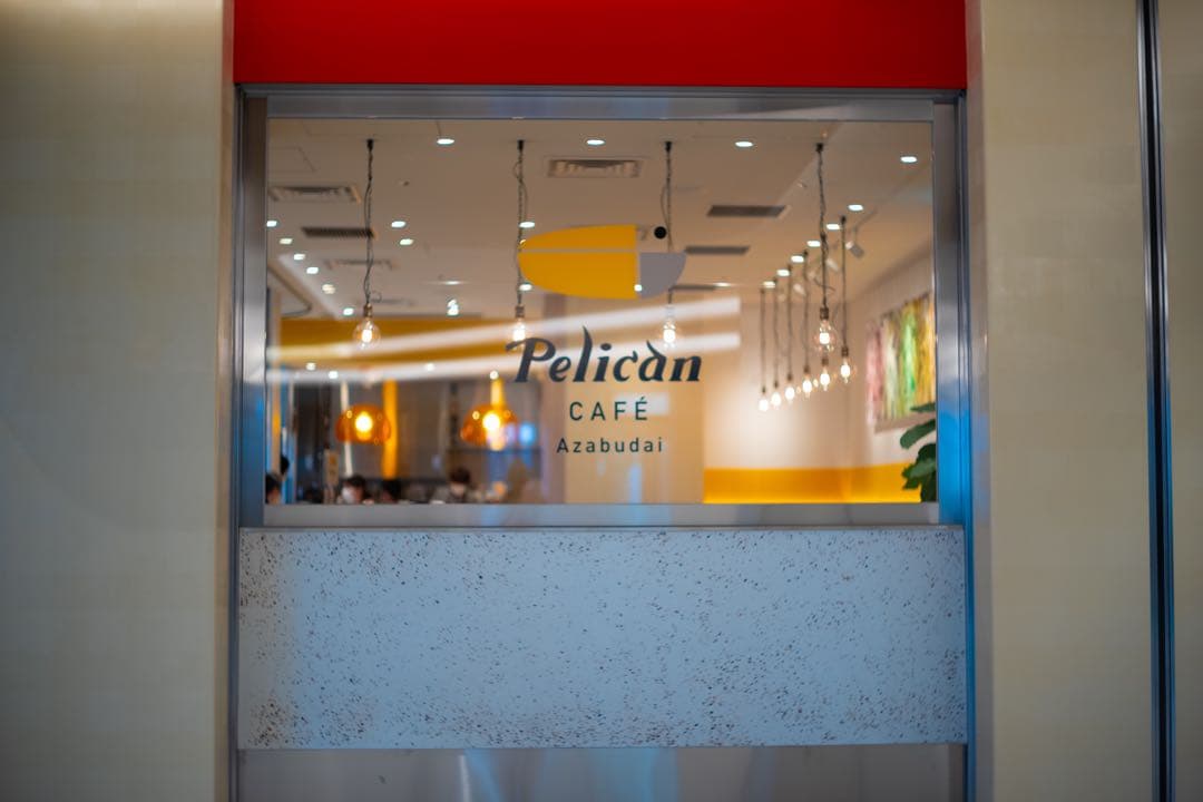 【超美品】 leica summilux 50mm f1.4 第１世代後期