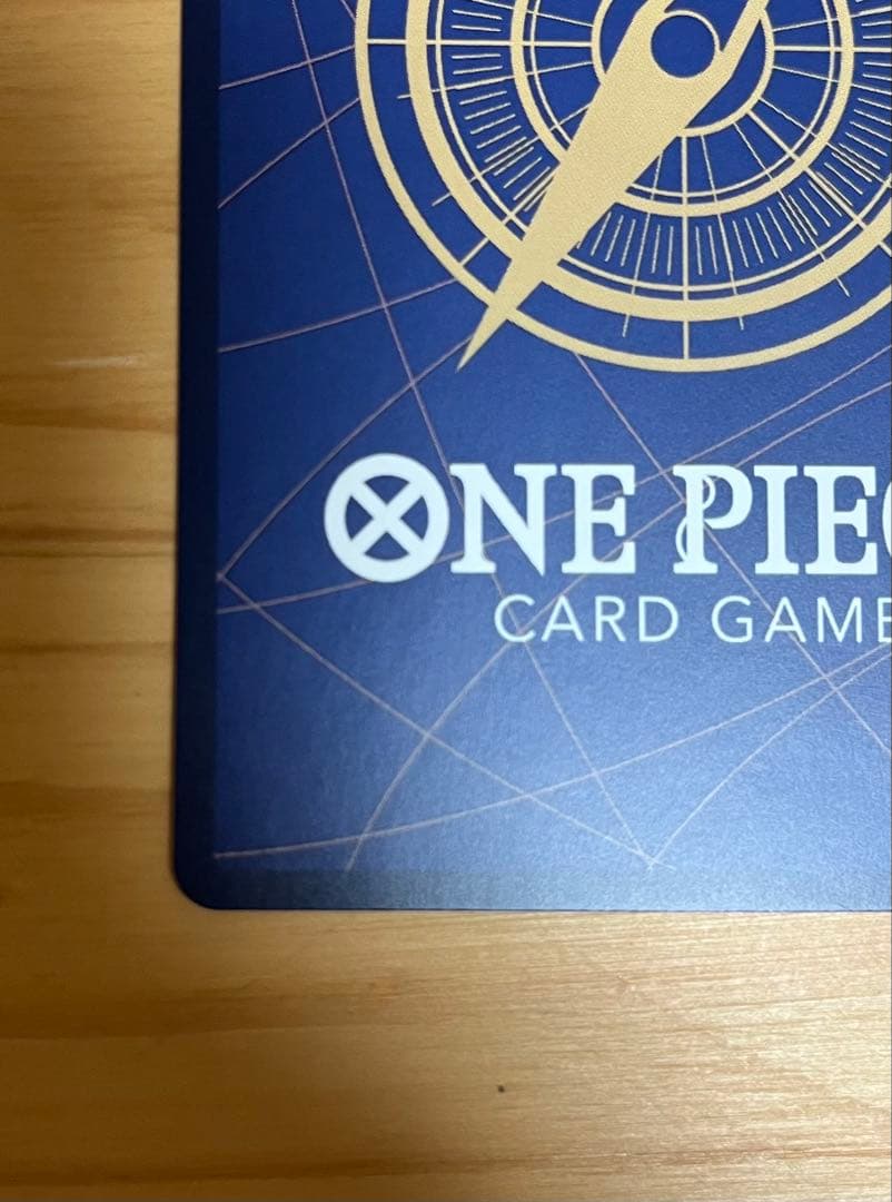 ワンピース コレクション品/引退品/まとめ売り/パラレル/SR/コミパラ/プロモ