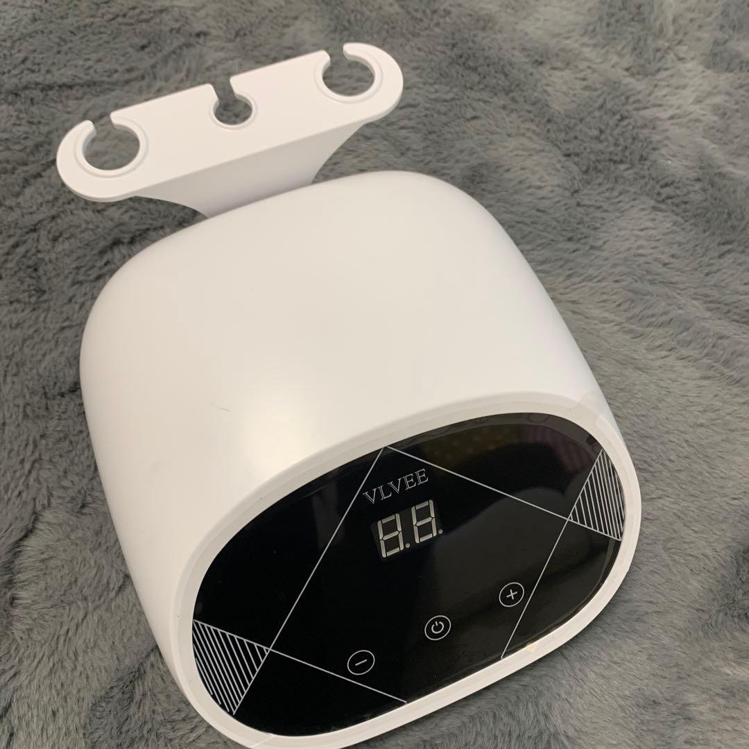 VLVEE 美容機器 シミ取り　業務用