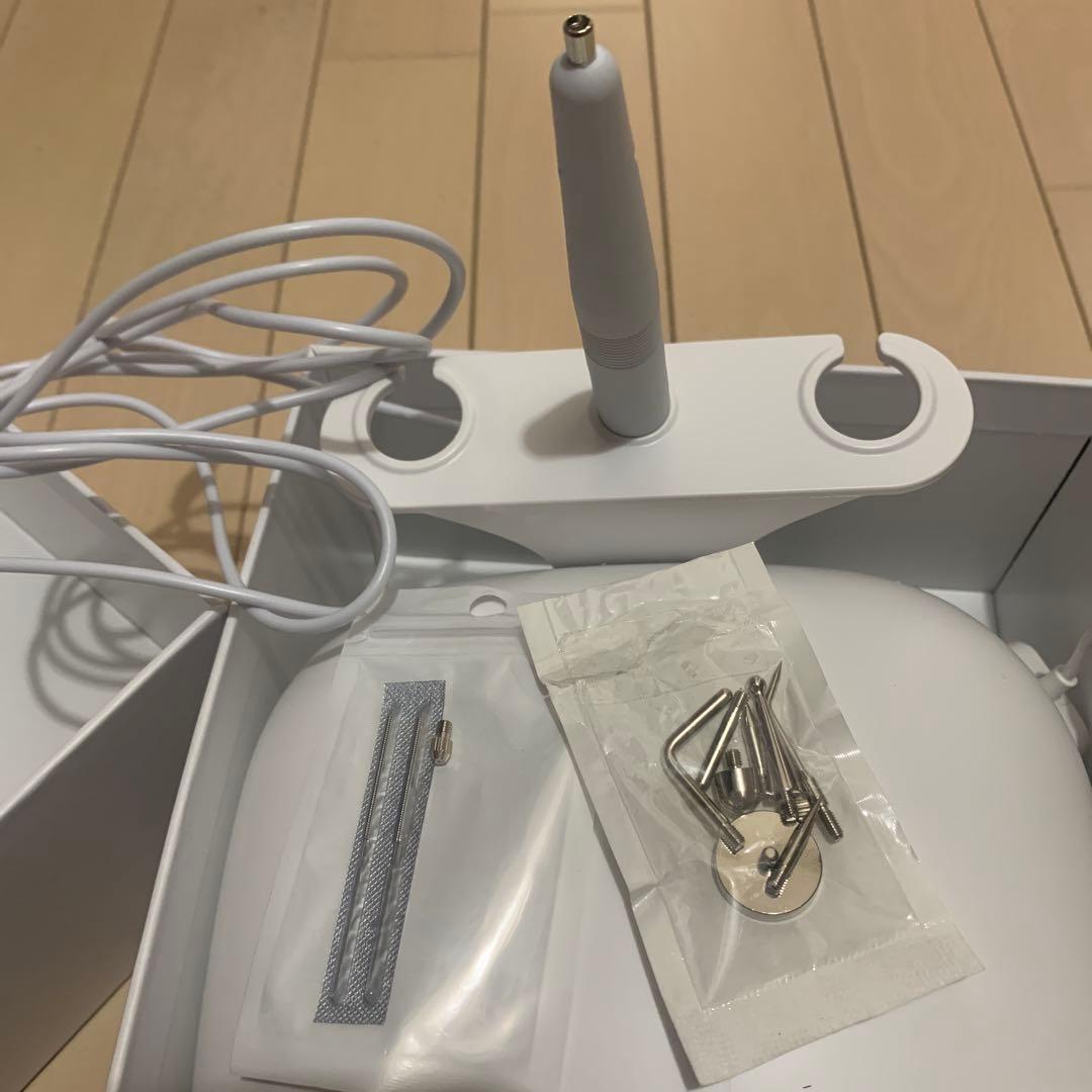 VLVEE 美容機器 シミ取り　業務用