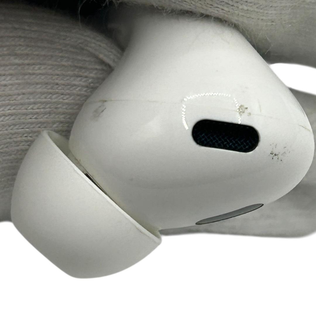 Air Pods Pro 第2世代 イヤホン 右のみ A3047 type-c