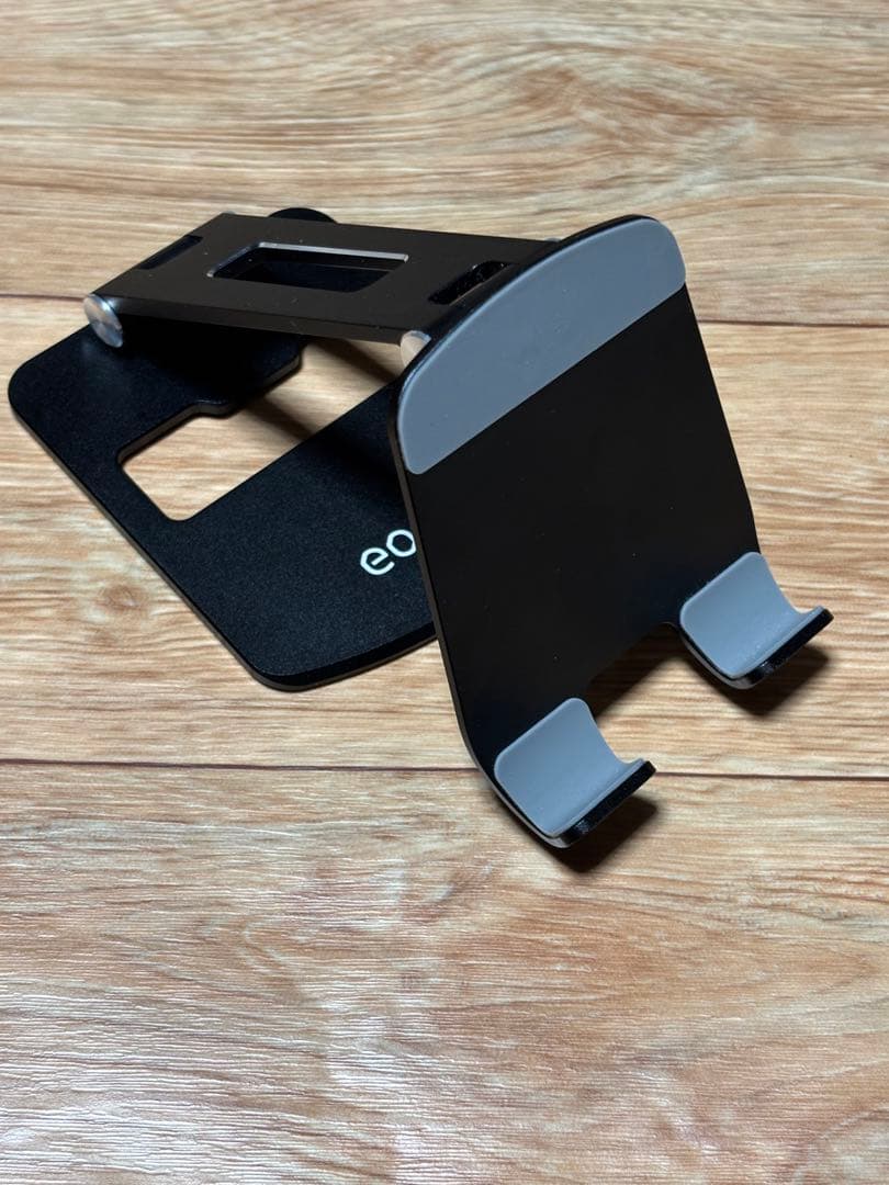 iPad Air第4世代 256GB Wi-Fi 中古品　付属品多数あり