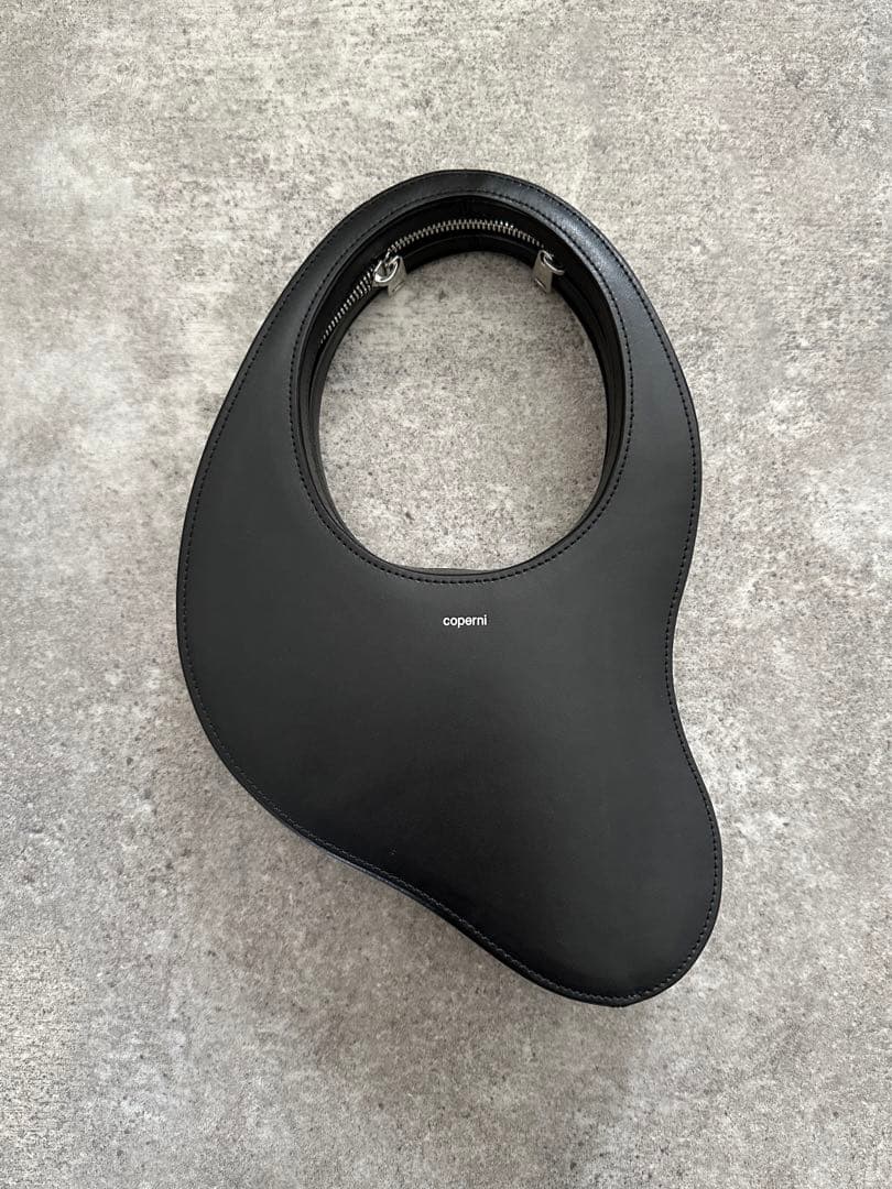 あ*様 coperni コペルニ　スワイプバッグ