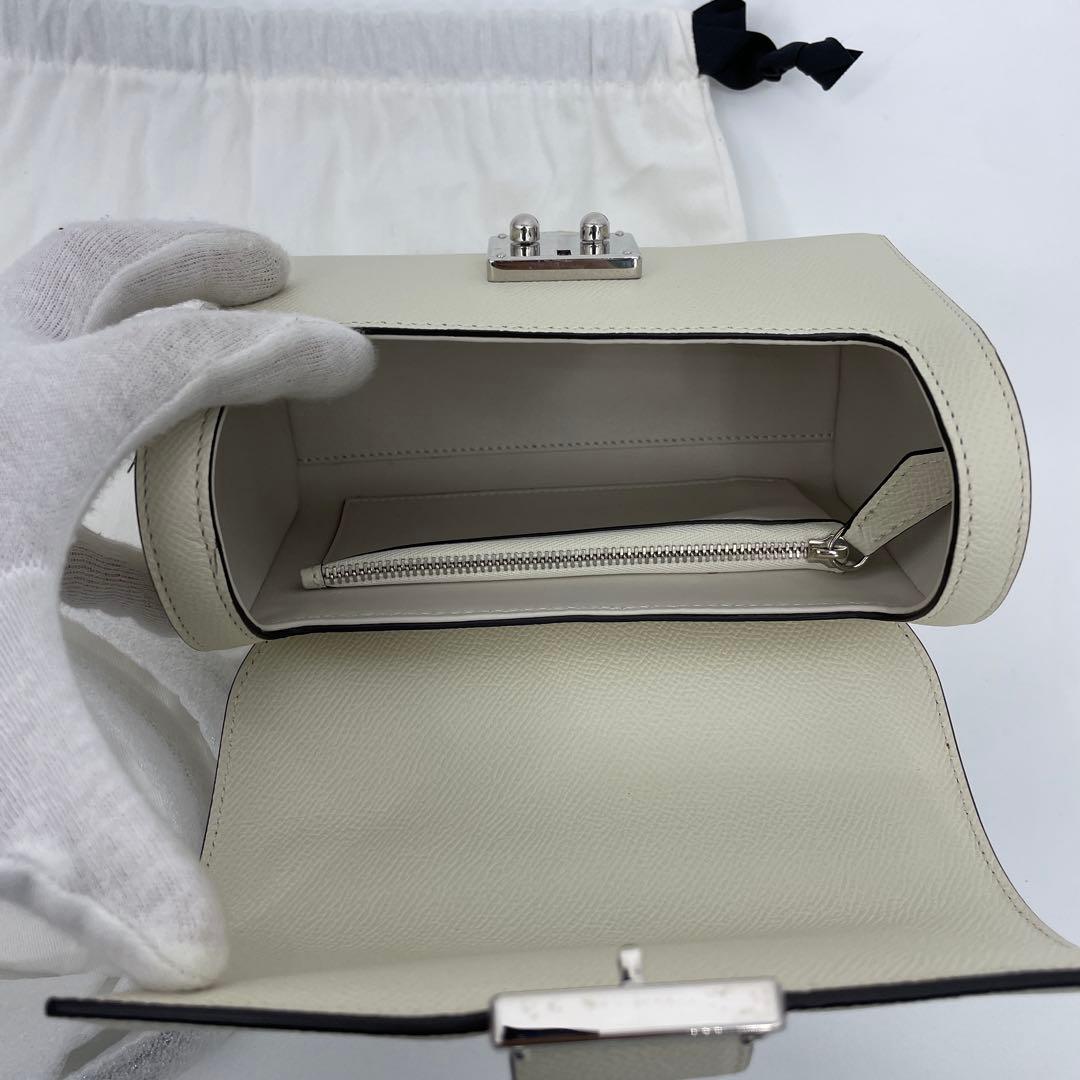 ☆新品未使用☆ボナベンチュラ☆ハンドバッグ☆ショルダーバッグ☆