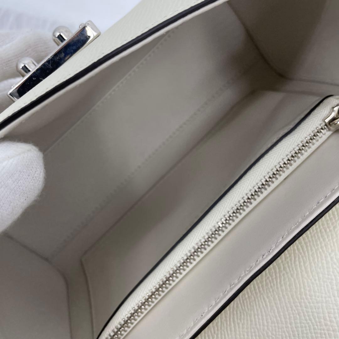 ☆新品未使用☆ボナベンチュラ☆ハンドバッグ☆ショルダーバッグ☆