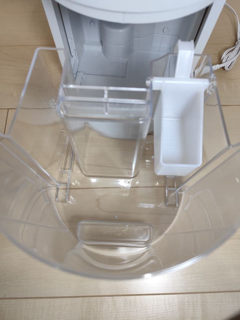 n*i様 CORONA コロナ CD-P6321 衣類乾燥除湿機 Pシリーズ