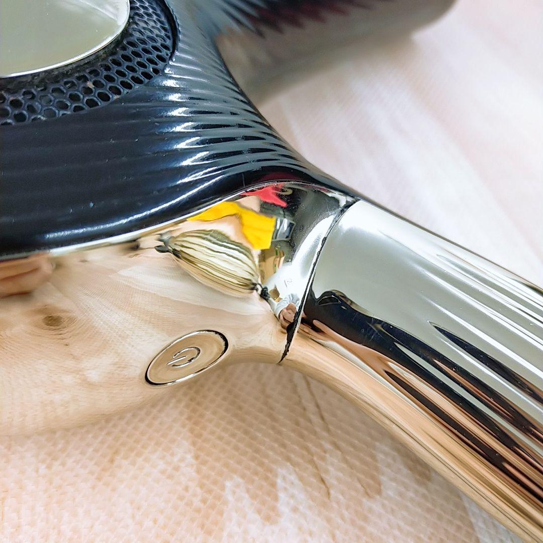 美品○Refa リファ ビューティック ドライヤー MTG