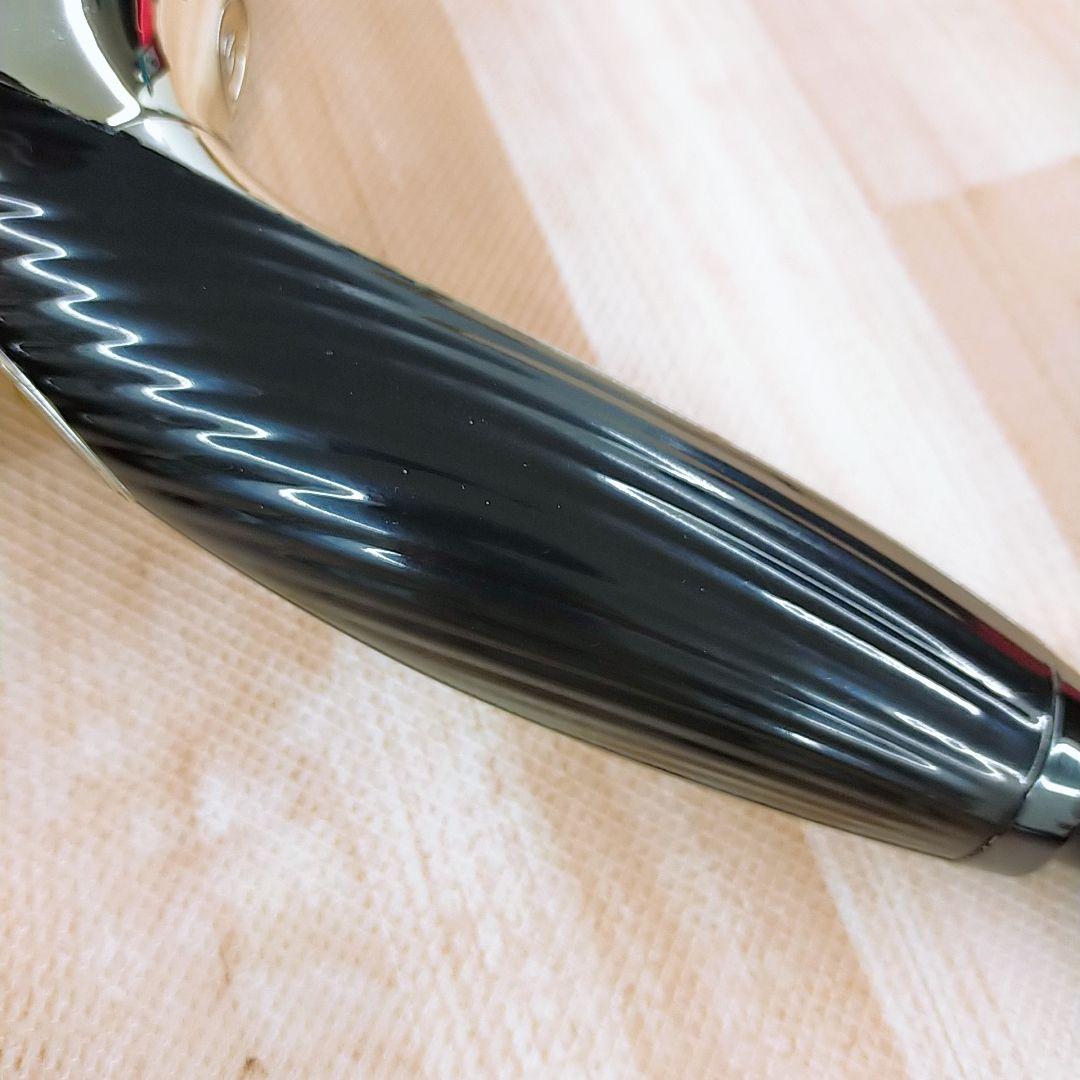 美品○Refa リファ ビューティック ドライヤー MTG