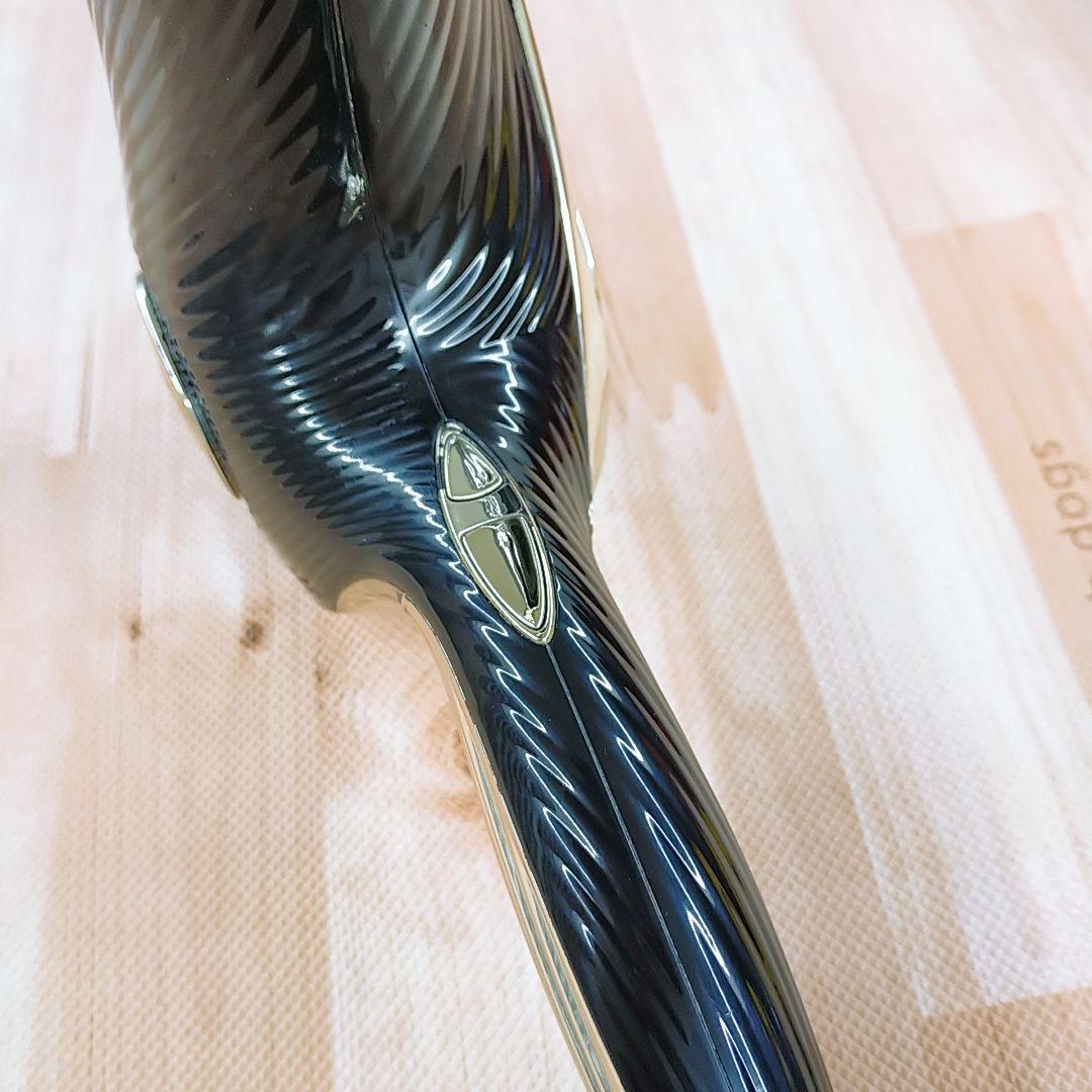 美品○Refa リファ ビューティック ドライヤー MTG