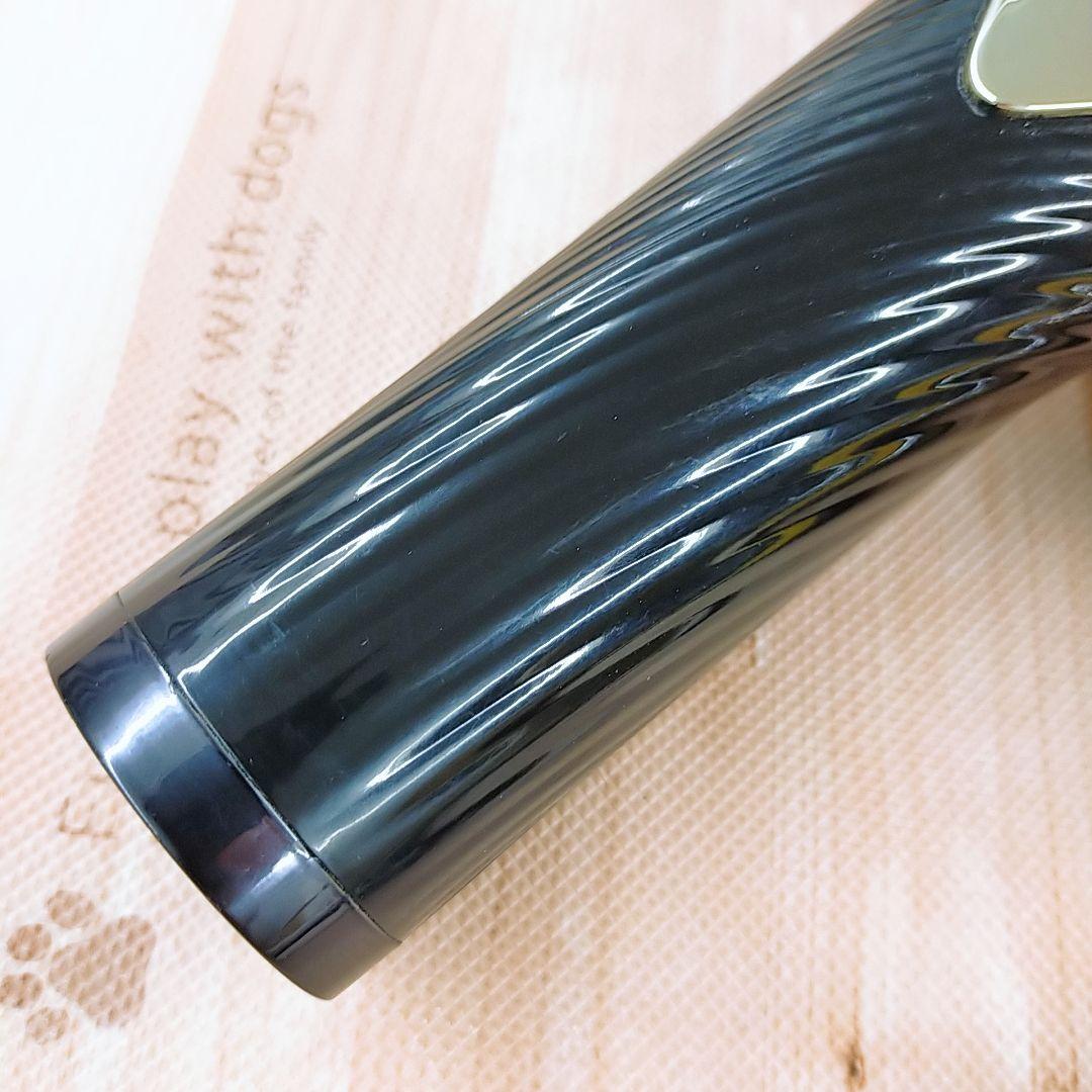 美品○Refa リファ ビューティック ドライヤー MTG