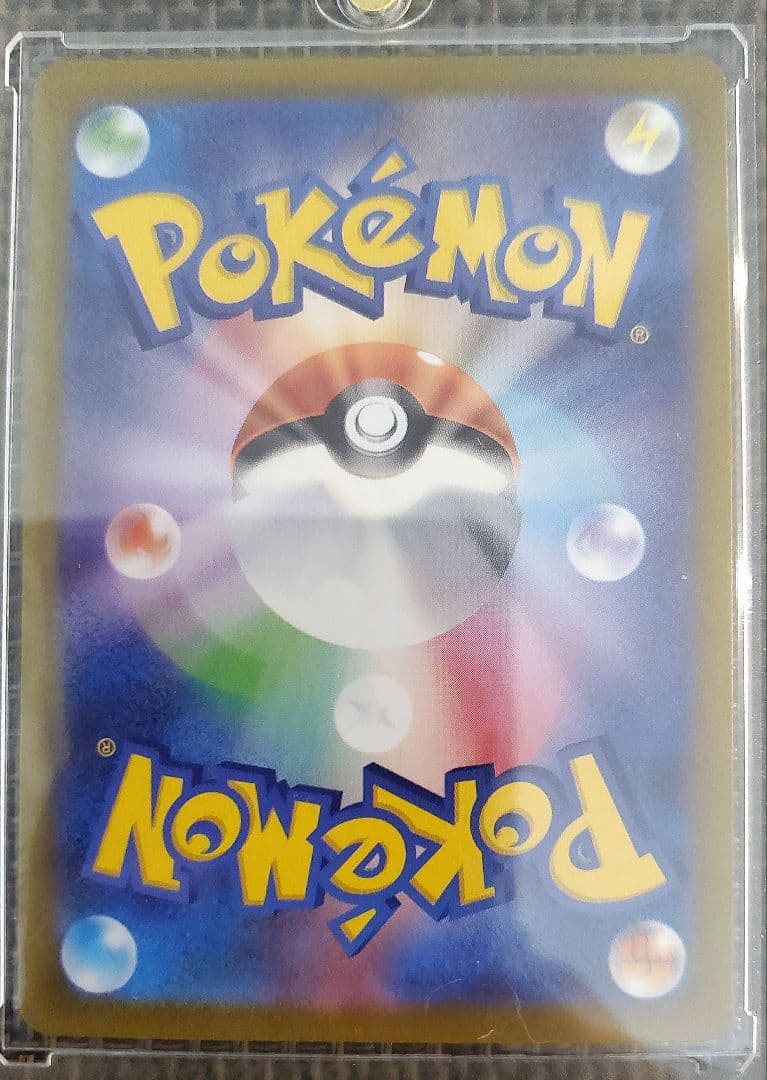 PARCO　ポケモンカード　メガルカリオMUR　PSA10候補生　他10点