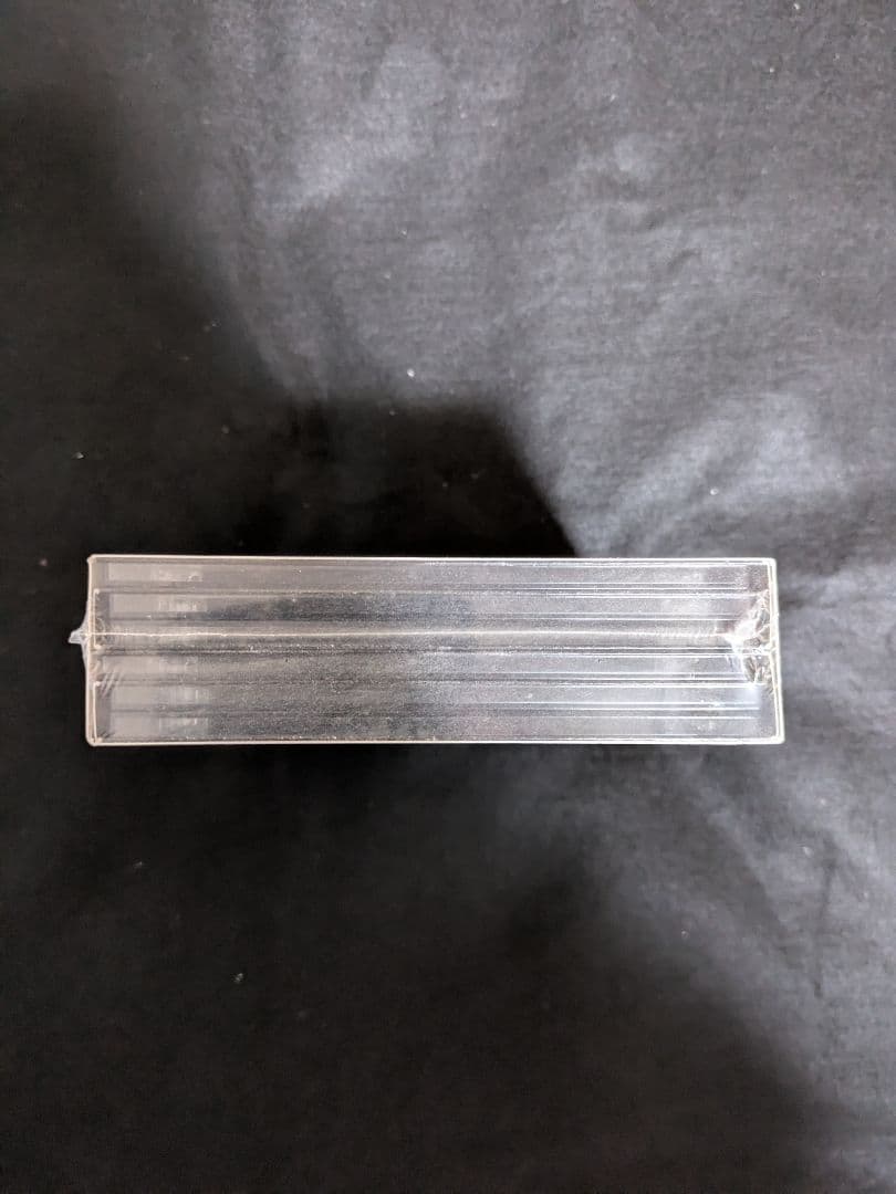 【最終値下げ】天龍源一郎引退記念激闘の軌跡DVD