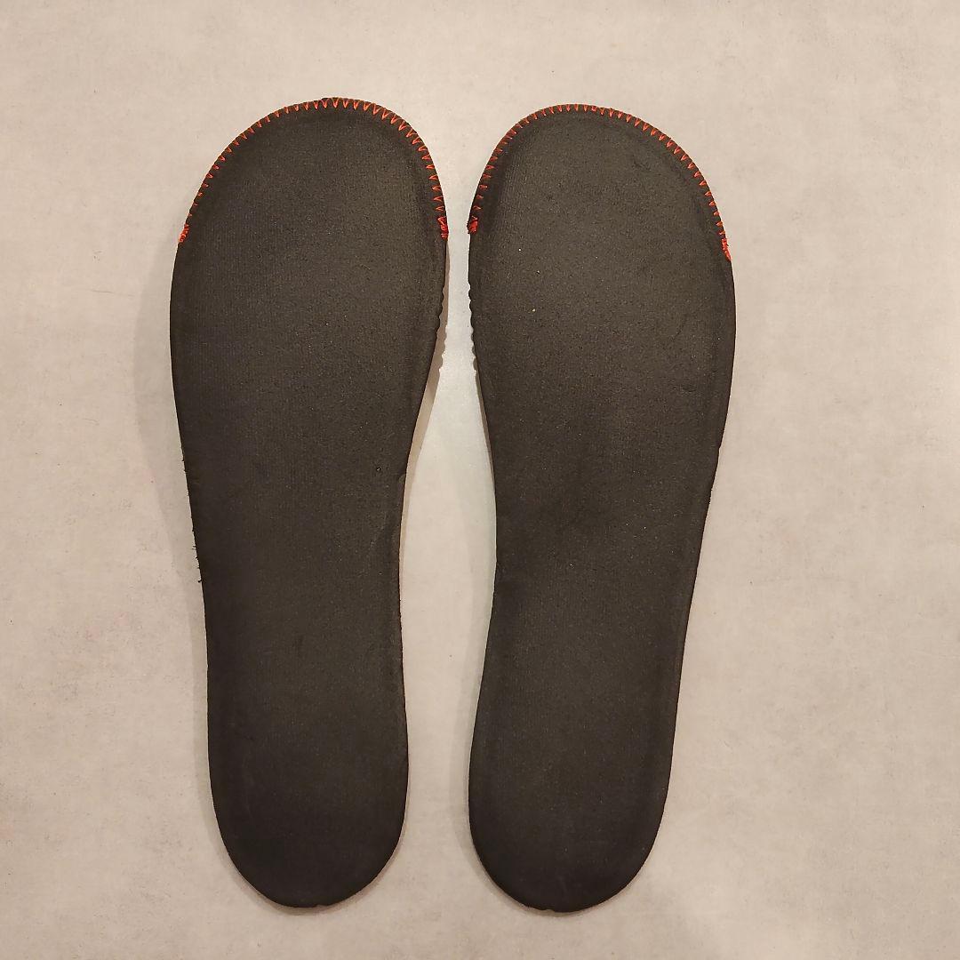 SALOMON 23.5〜24.0cm キッズ ジュニア スノーボード ブーツ