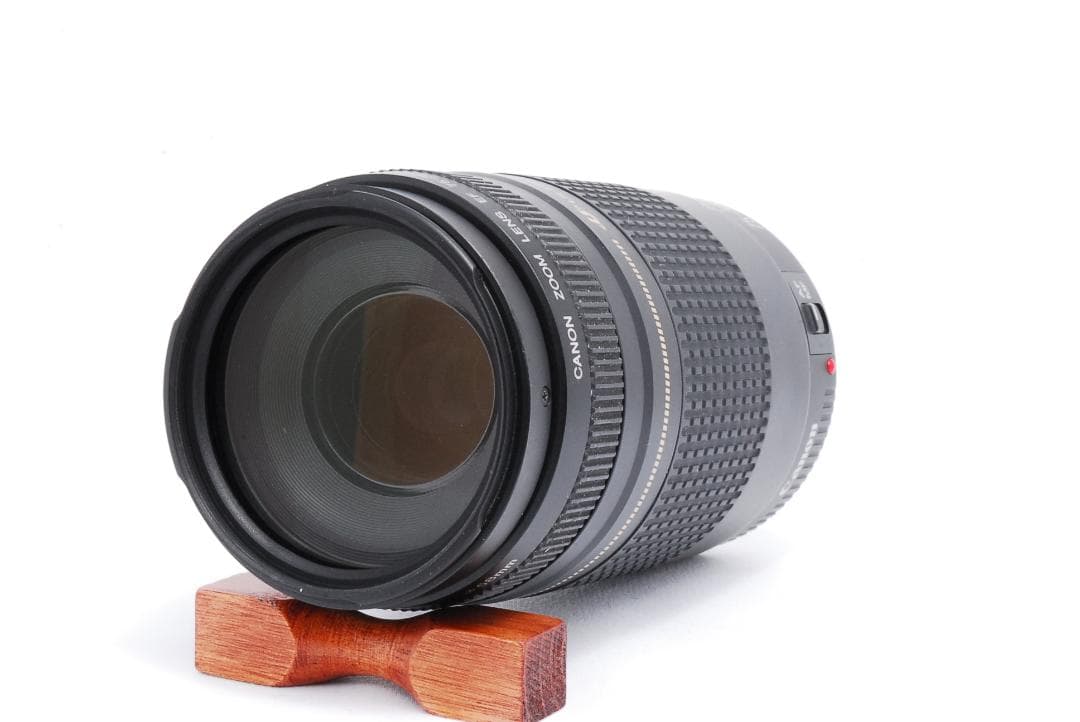 超望遠レンズセット⭐️Canon Kiss X3 初心者オススメ 一眼レフカメラ