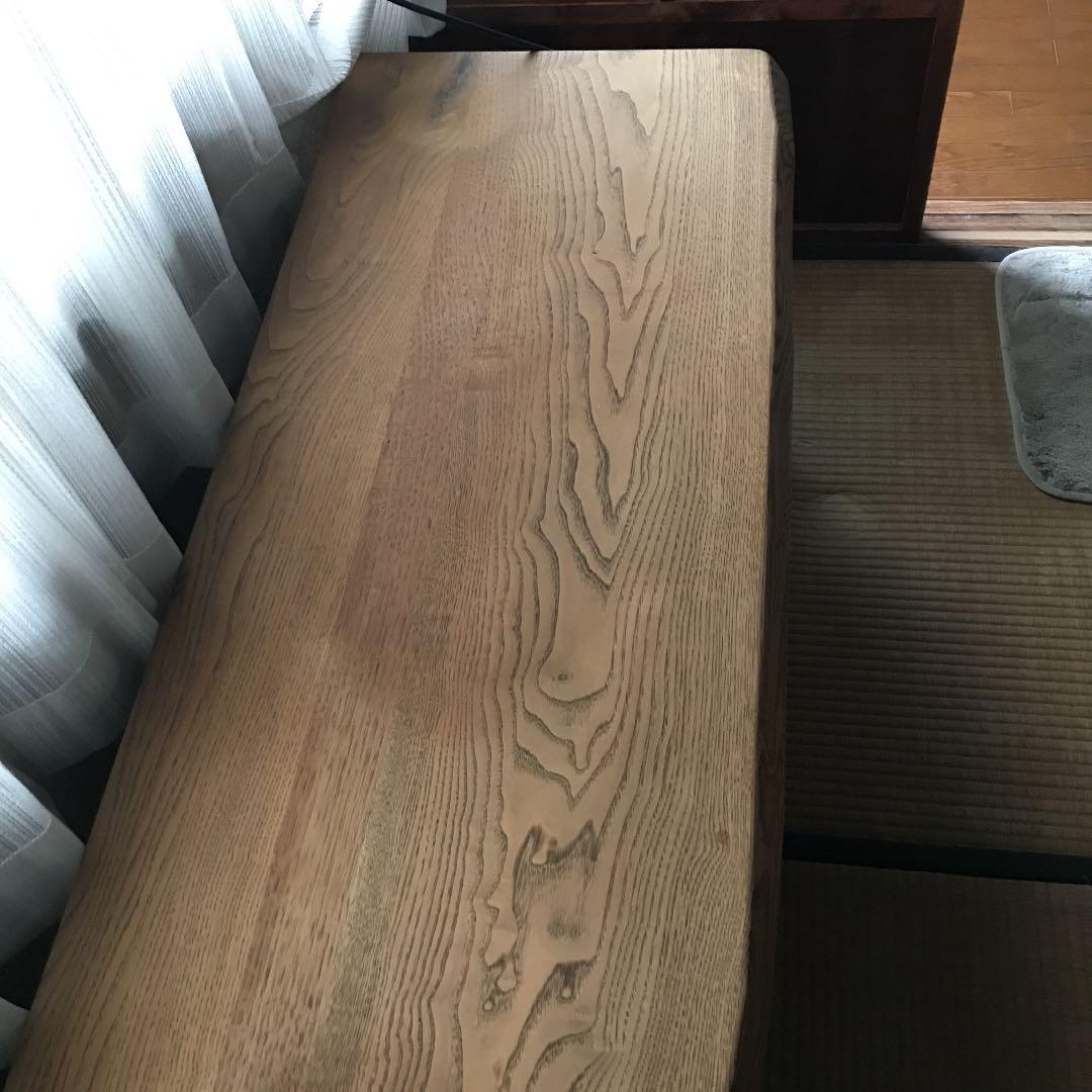 カリモクTVボード　値下げしました！